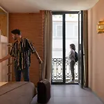 The Loft House Sevilla