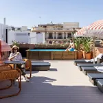 The Loft House Sevilla